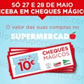 01 Promoções-Descontos-43668.jpg